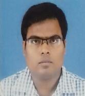 SOURAV PAL